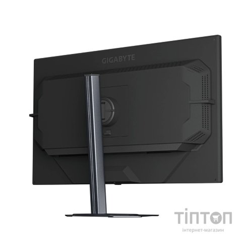 Монітор GIGABYTE GO27Q24 EK