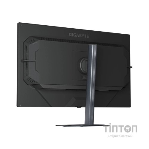Монітор GIGABYTE GO27Q24 EK