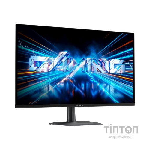 Монітор GIGABYTE GO27Q24A (GO27Q24A EK)