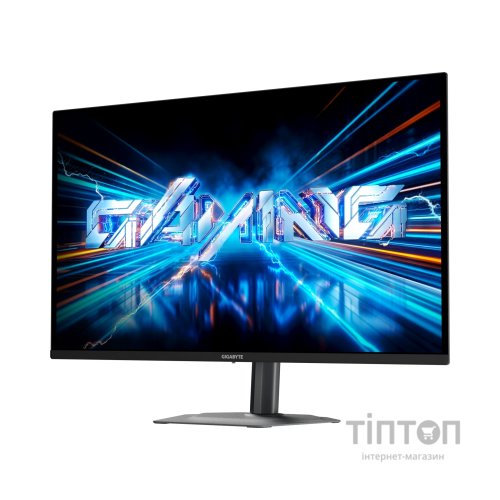 Монітор GIGABYTE GO27Q24A (GO27Q24A EK)