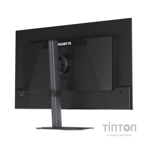 Монітор GIGABYTE GO27Q24A (GO27Q24A EK)