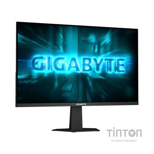 Монітор GIGABYTE GS24F14