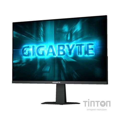 Монітор GIGABYTE GS24F14