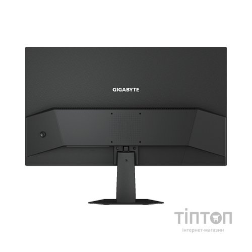 Монітор GIGABYTE GS24F14