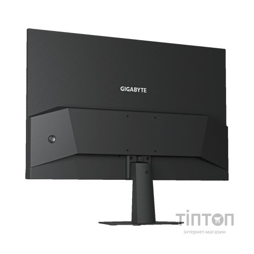 Монітор GIGABYTE GS24F14