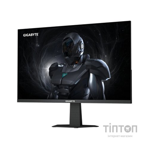 Монітор GIGABYTE GS24F14 EK