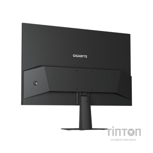 Монітор GIGABYTE GS24F14 EK