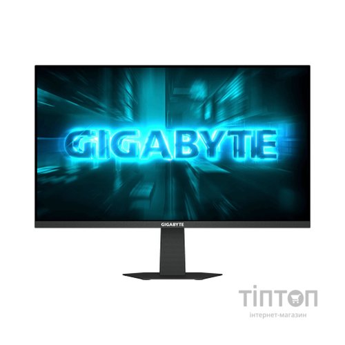 Монітор GIGABYTE GS24F14A