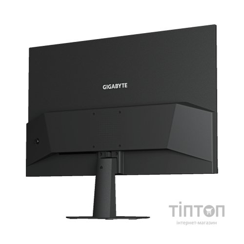 Монітор GIGABYTE GS24F14A