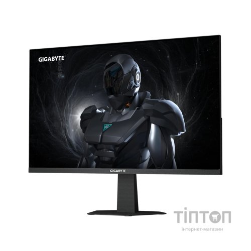 Монітор GIGABYTE GS24F14A EK