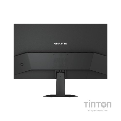 Монітор GIGABYTE GS24F14A EK