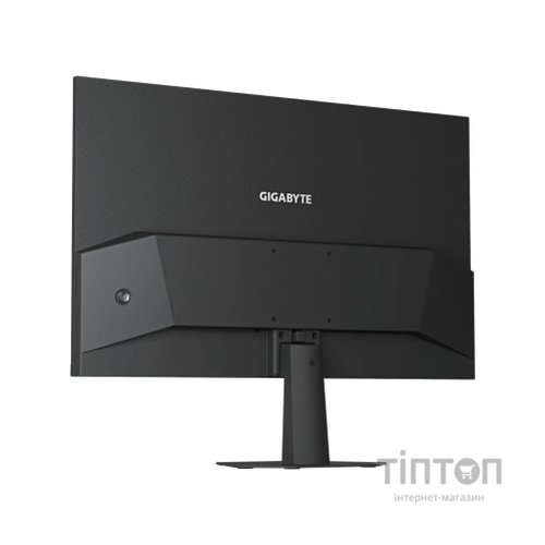 Монітор GIGABYTE GS24F14A EK