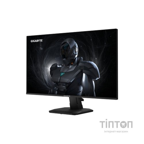 Монітор GIGABYTE GS25F14 EK