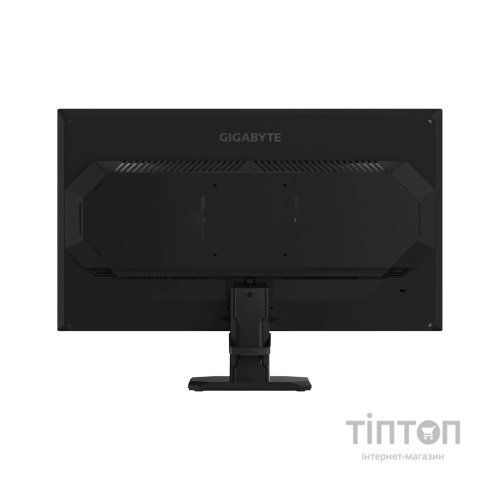Монітор GIGABYTE GS25F14 EK