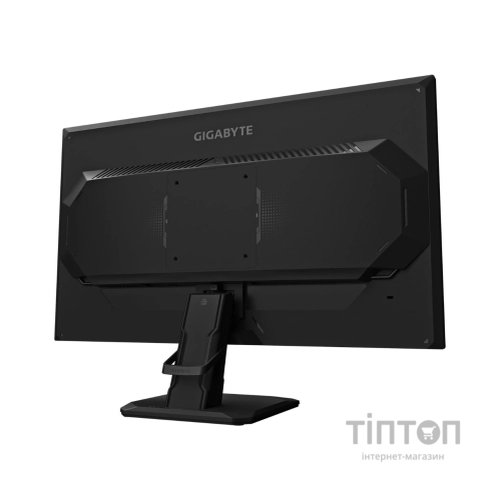 Монітор GIGABYTE GS25F14 EK