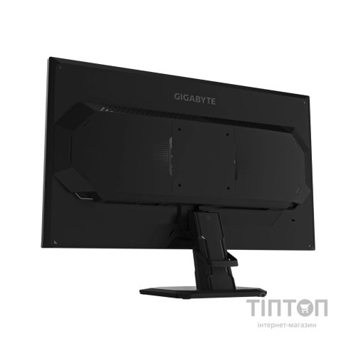 Монітор GIGABYTE GS25F14 EK