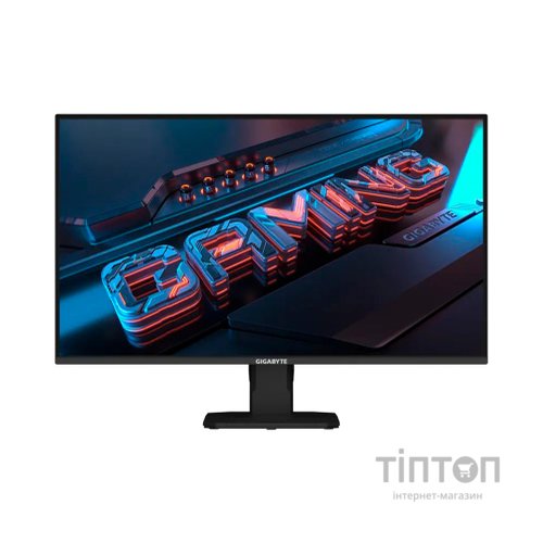 Монітор GIGABYTE GS25F2 EK