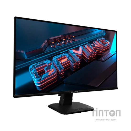 Монітор GIGABYTE GS25F2 EK