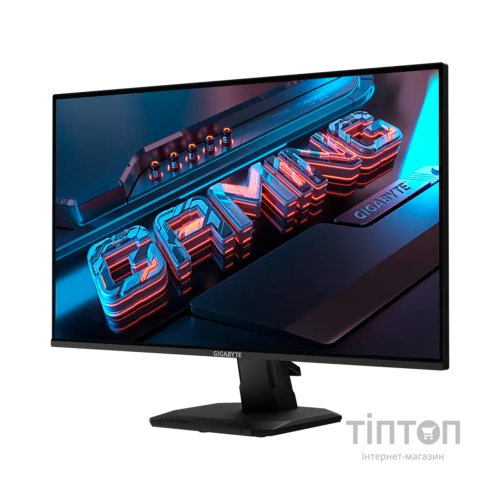Монітор GIGABYTE GS25F2 EK