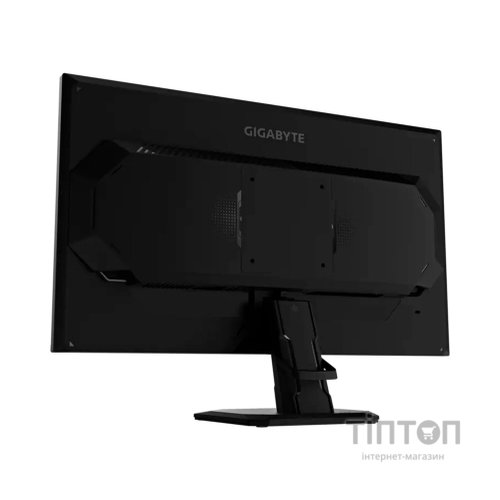 Монітор GIGABYTE GS25F2 EK