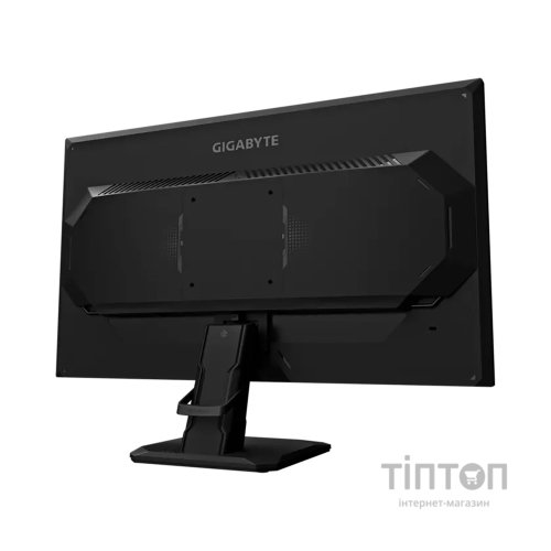 Монітор GIGABYTE GS25F2 EK