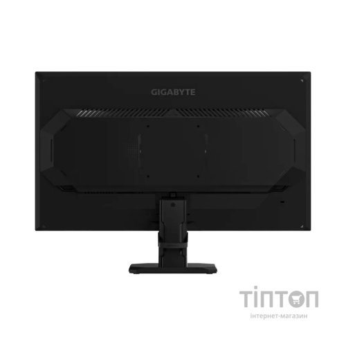 Монітор GIGABYTE GS25F2 EK