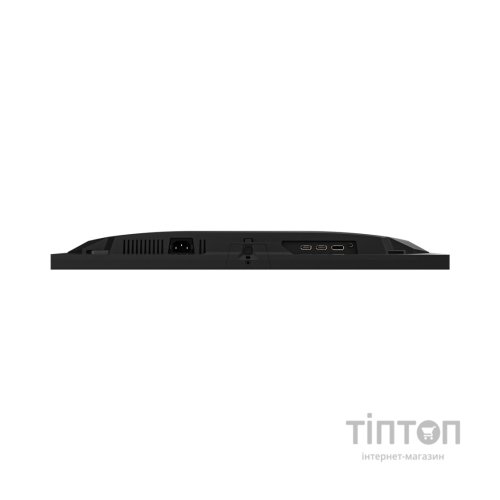 Монітор GIGABYTE GS25F2 EK