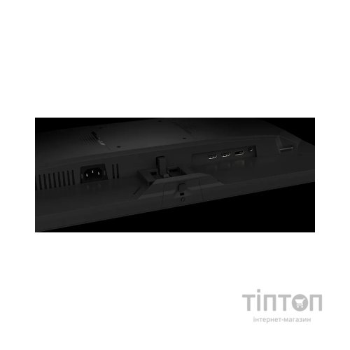 Монітор GIGABYTE GS25F2 EK