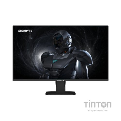 Монітор GIGABYTE GS25F2A EK