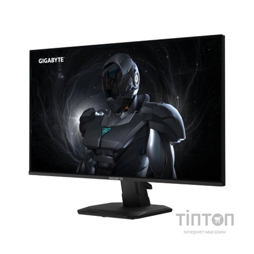 Монітор GIGABYTE GS25F2A EK