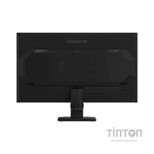 Монітор GIGABYTE GS25F2A EK