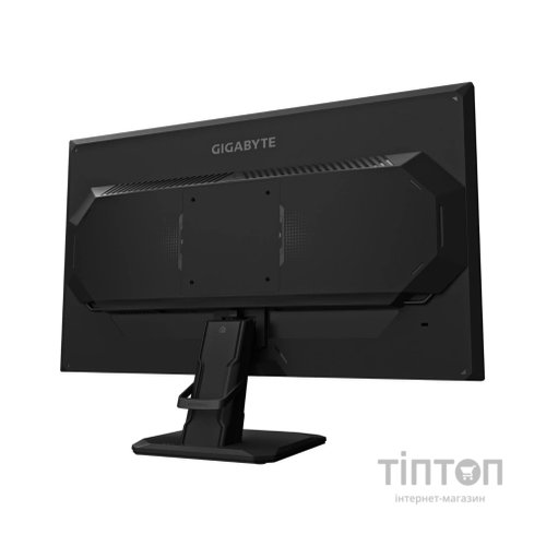 Монітор GIGABYTE GS25F2A EK