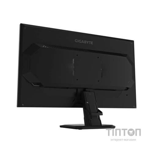 Монітор GIGABYTE GS25F2A EK