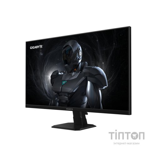 Монітор GIGABYTE GS27F2 EK