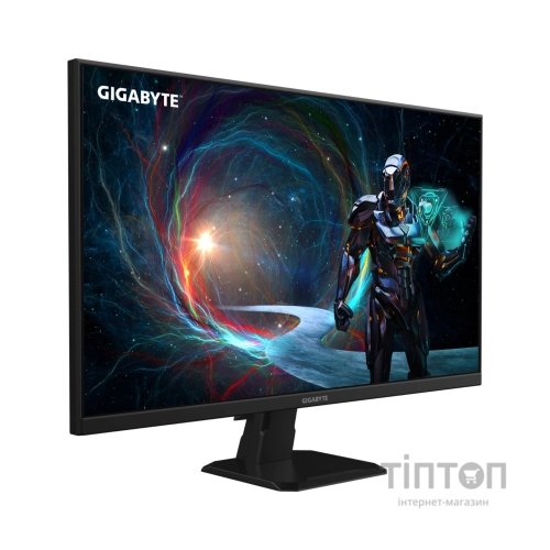 Монітор GIGABYTE GS27FA EK