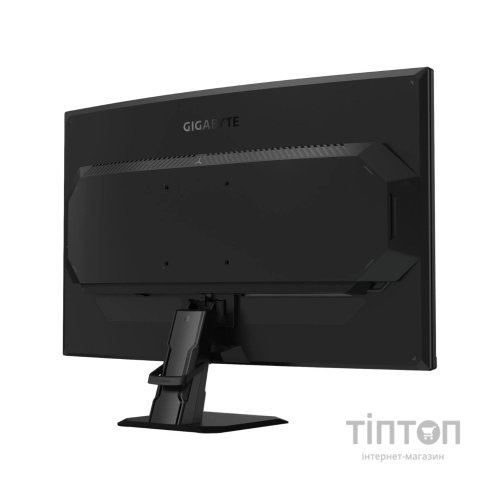 Монітор GIGABYTE GS27FCA EK