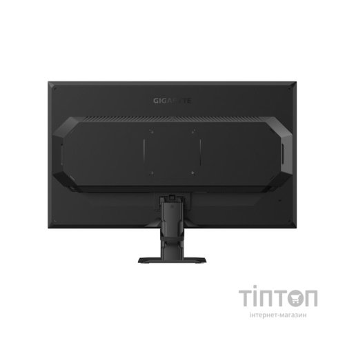Монітор GIGABYTE GS27Q X EK