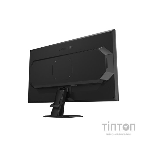 Монітор GIGABYTE GS27Q X EK