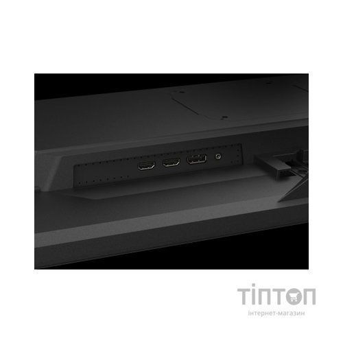 Монітор GIGABYTE GS27Q X EK
