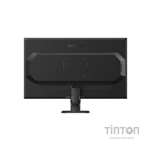 Монітор GIGABYTE GS27Q X Gaming Monitor