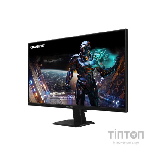 Монітор GIGABYTE GS27QA EK