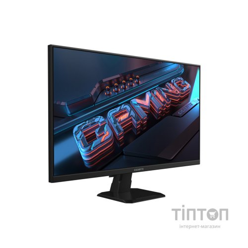 Монітор GIGABYTE GS27QA Gaming Monitor