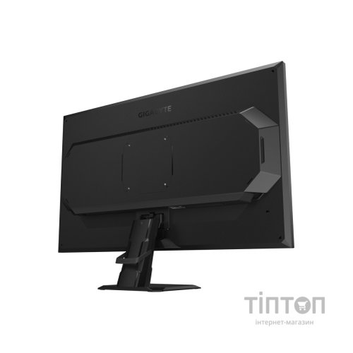 Монітор GIGABYTE GS27QA Gaming Monitor