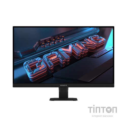 Монітор GIGABYTE GS27U Gaming Monitor