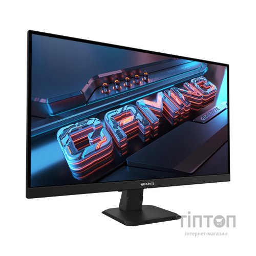 Монітор GIGABYTE GS27U Gaming Monitor