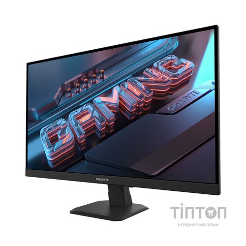 Монітор GIGABYTE GS27U Gaming Monitor