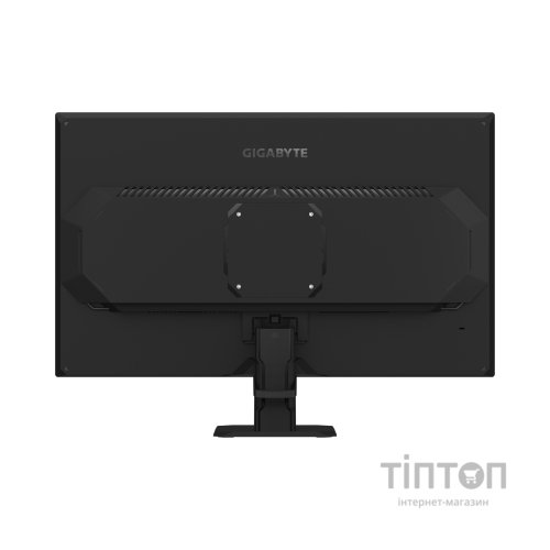 Монітор GIGABYTE GS27U Gaming Monitor