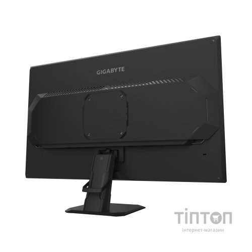 Монітор GIGABYTE GS27U Gaming Monitor