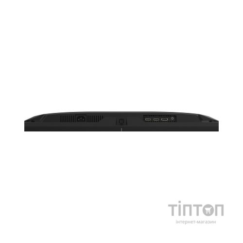 Монітор GIGABYTE GS27U Gaming Monitor