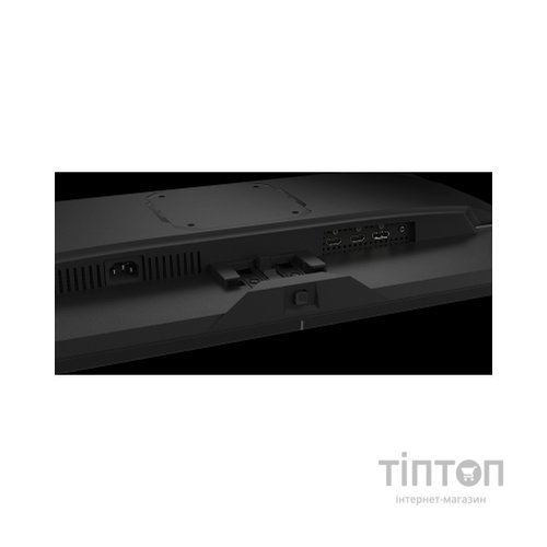 Монітор GIGABYTE GS27U Gaming Monitor